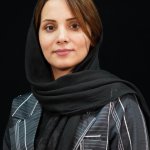 ندا سخی