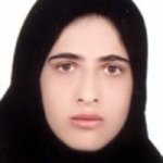دکتر میترا امامی