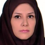 دکتر مرجان بازرگانی