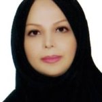 دکتر فاطمه رضایی دخت ممقانی