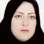دکتر میترا عامل نجف ابادی