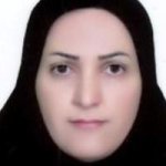 دکتر مریم شهریاری خیرآبادی