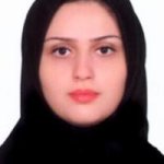 دکتر فرناز فولادیها