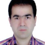 دکتر عبدالله محمدیان