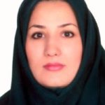 دکتر اکرم محمدی میشنی