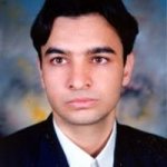 دکتر سیدحسین شاروبندی