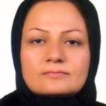 دکتر ماریا کربلایی زاده