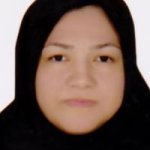 دکتر اکرم تاتاری