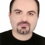 دکتر بهزاد برجیان بروجنی