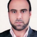 دکتر عبدالله نیسی