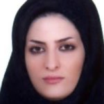 دکتر سودا کریم نژاد