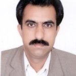 دکتر محمدعلی عسکری