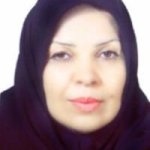 دکتر شهلا اسرافیلی نمین