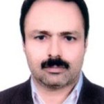 دکتر محمد دهقانی