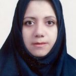 دکتر میترا رضایی خلیق