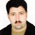 دکتر اصغر یداللهی فارسانی