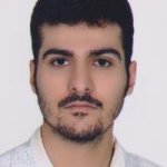 دکتر علی احمدی