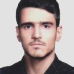 دکتر رسول میرزائی