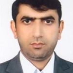 دکتر یونس میریان