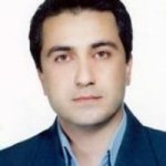 دکتر فرزاد سرشیوی