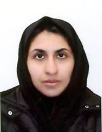 دکتر ناهید اکبریان