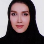 دکتر فرناز اولیائی