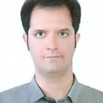 دکتر بهزاد رضایی