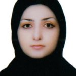دکتر فرناز ساعدی