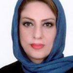دکتر مژده خالدی
