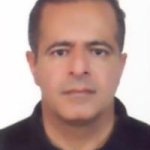 دکتر سیامک گرانمایه
