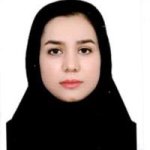 دکتر اکرم معمارزاده بهابادی