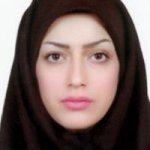 دکتر نازنین کیماسی