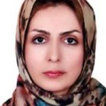 دکتر اکرم صدیقی