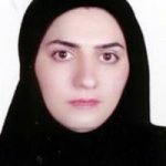 دکتر اکرم جعفری