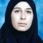 دکتر فرناز مشرف جوادی