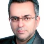 دکتر رسول روشنی