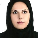 دکتر سیده شهلا قرشی