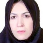 دکتر مهناز نجفی