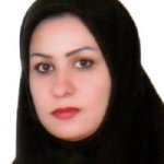 دکتر فرناز شجاعی