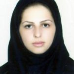 دکتر پان ته ا یادگاری