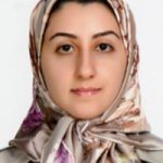 دکتر اکرم عربی