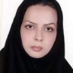 دکتر فرناز صفرلو