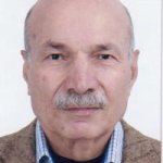 دکتر غلامعباس سلاجقه