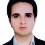دکتر امیر احمدی