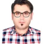 دکتر سیدحسین دیده وری