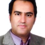 دکتر سیامک نورالهی