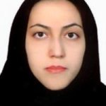 دکتر فرناز سپاسی