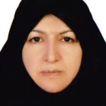طوبی غضنفری