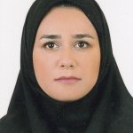 دکتر مهشید امامی پور