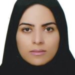 دکتر مرجان حنیفه